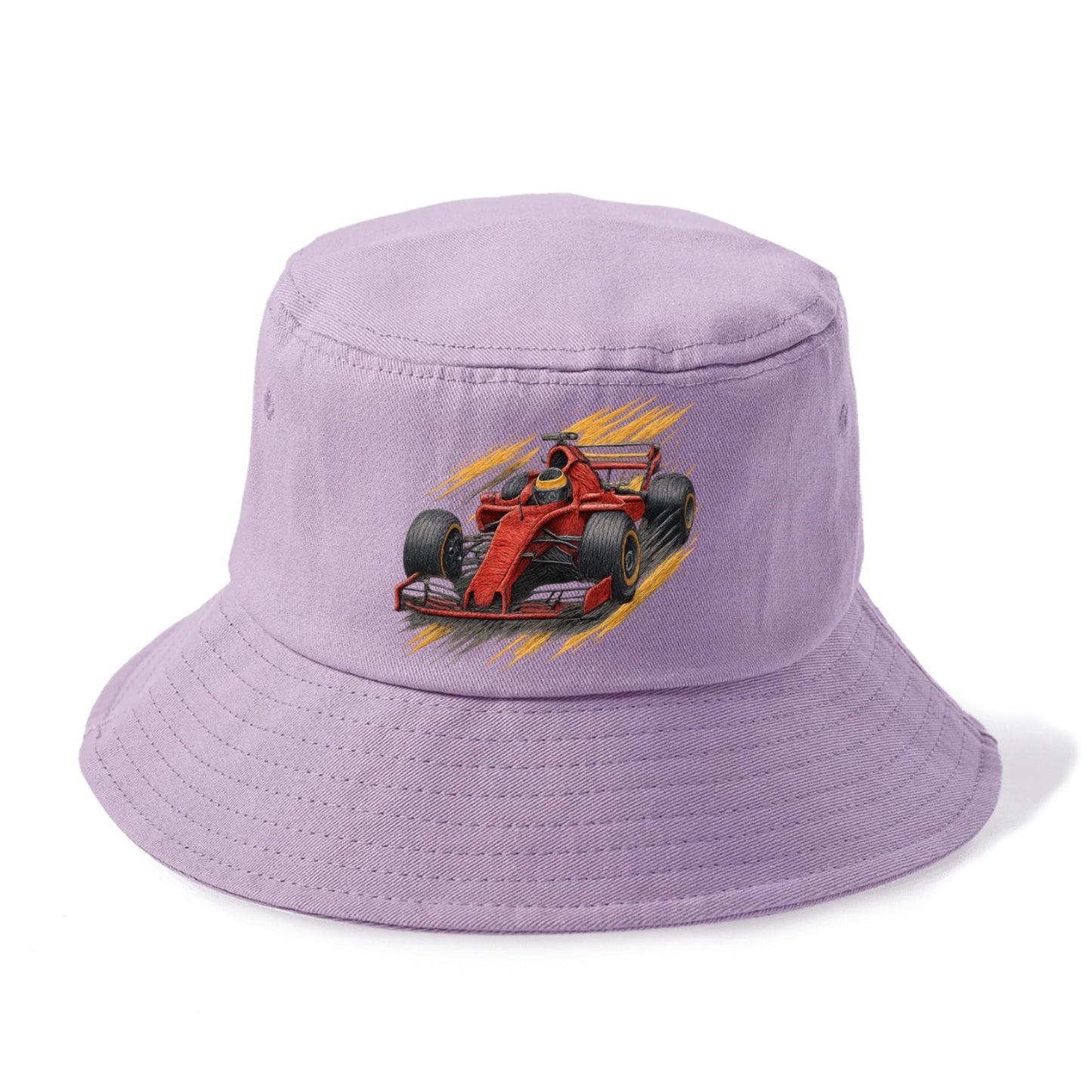 speed demon designs Hat