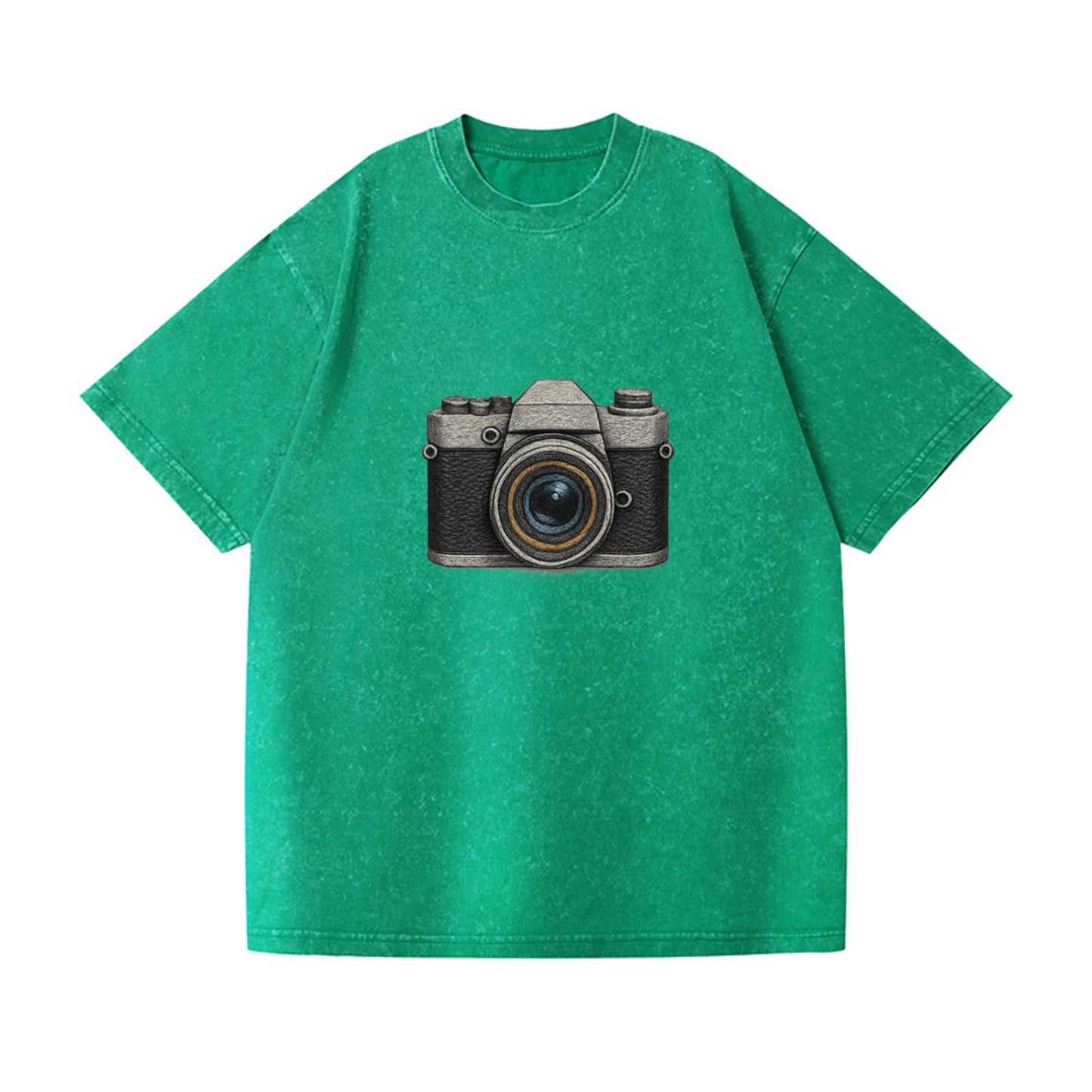 captured moments Hat