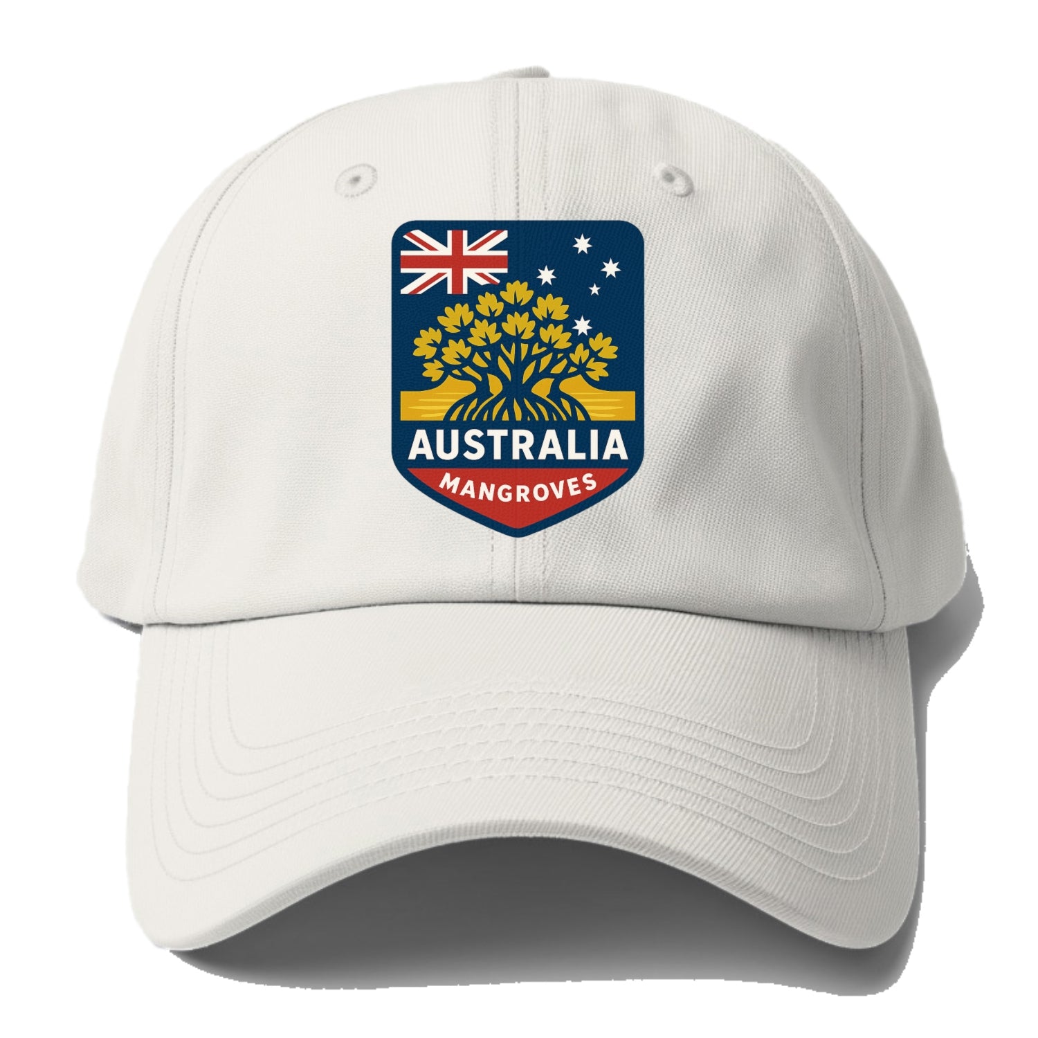 Australian Nature Travel Hat