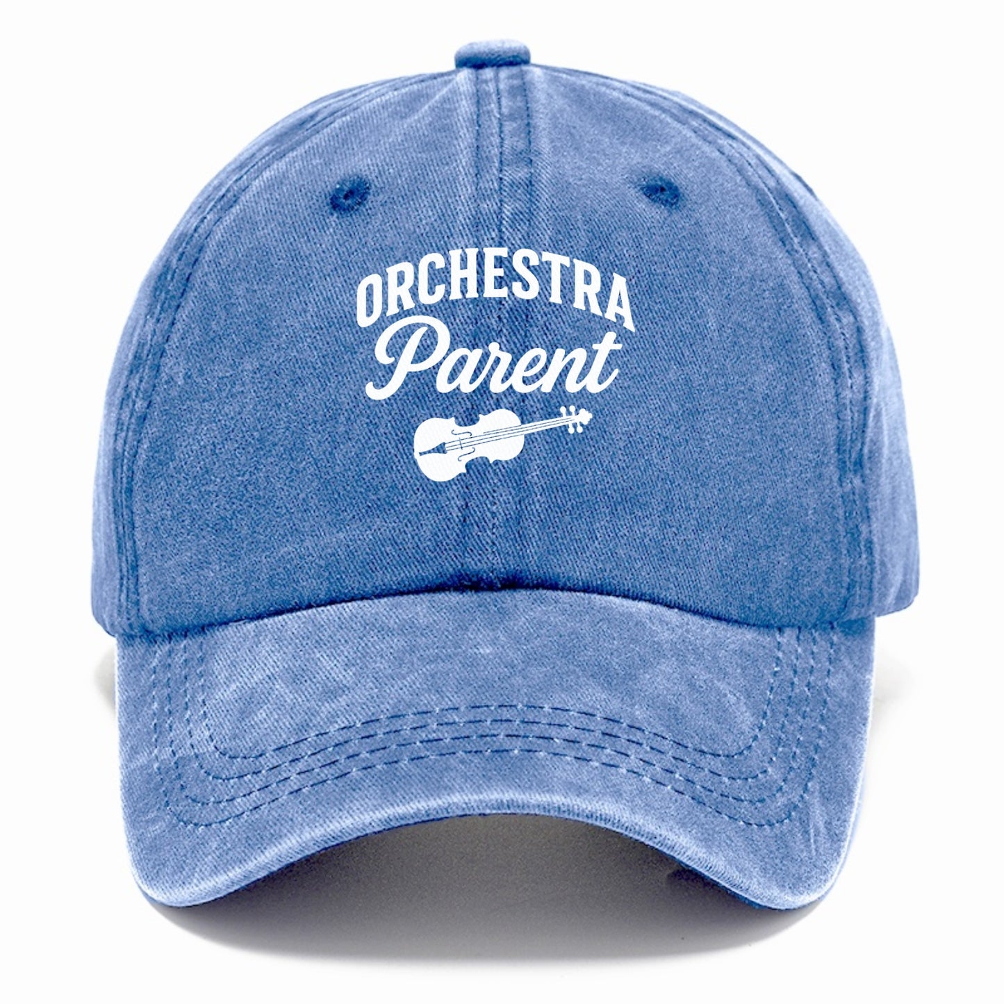 melodic family serenade Hat