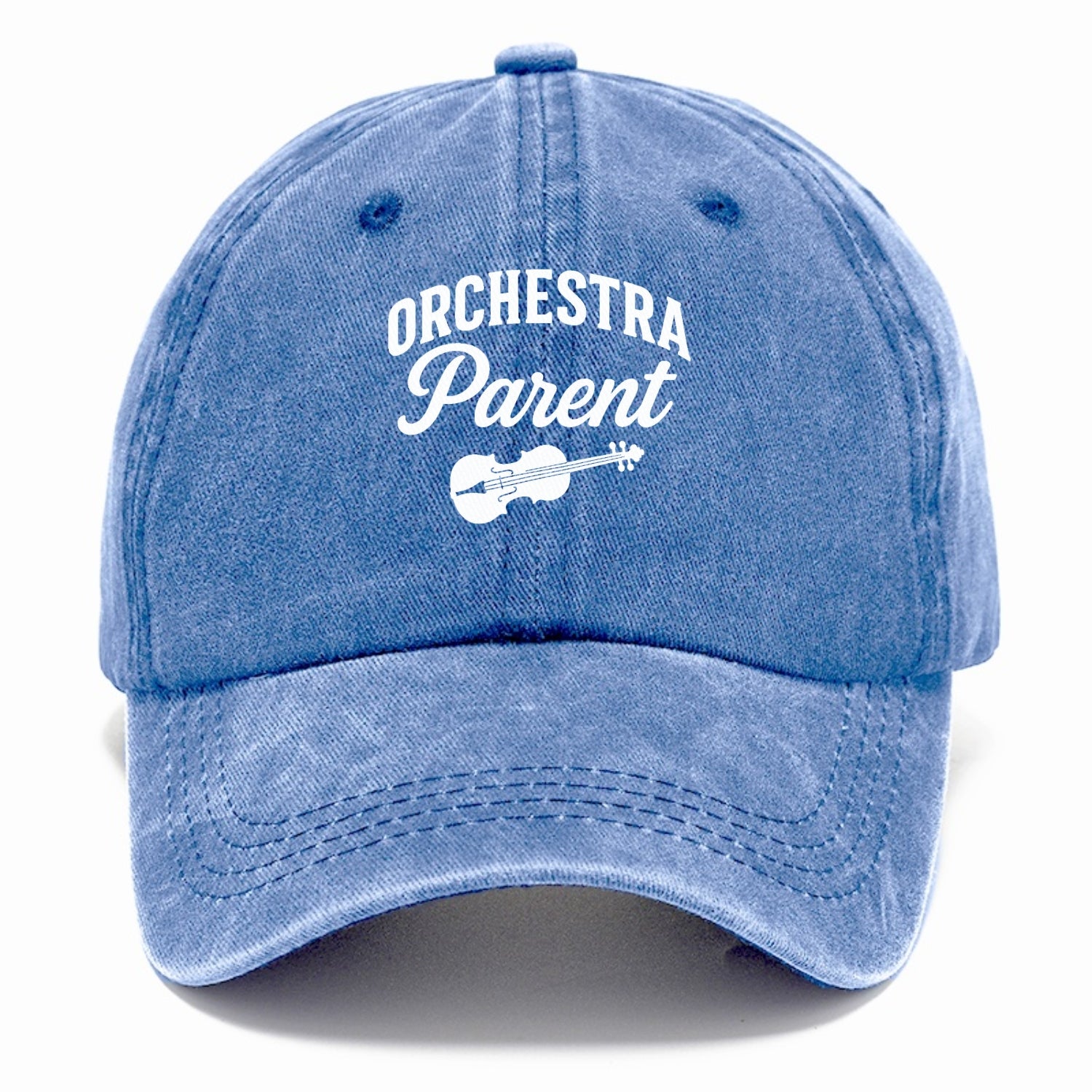 melodic family serenade Hat