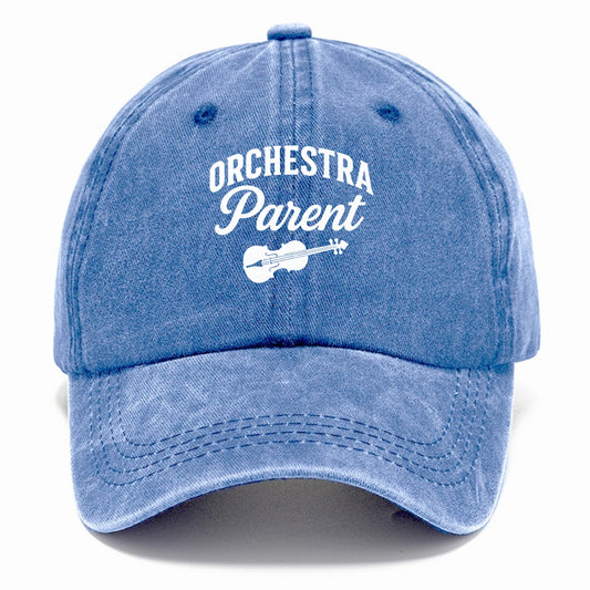 melodic family serenade Hat