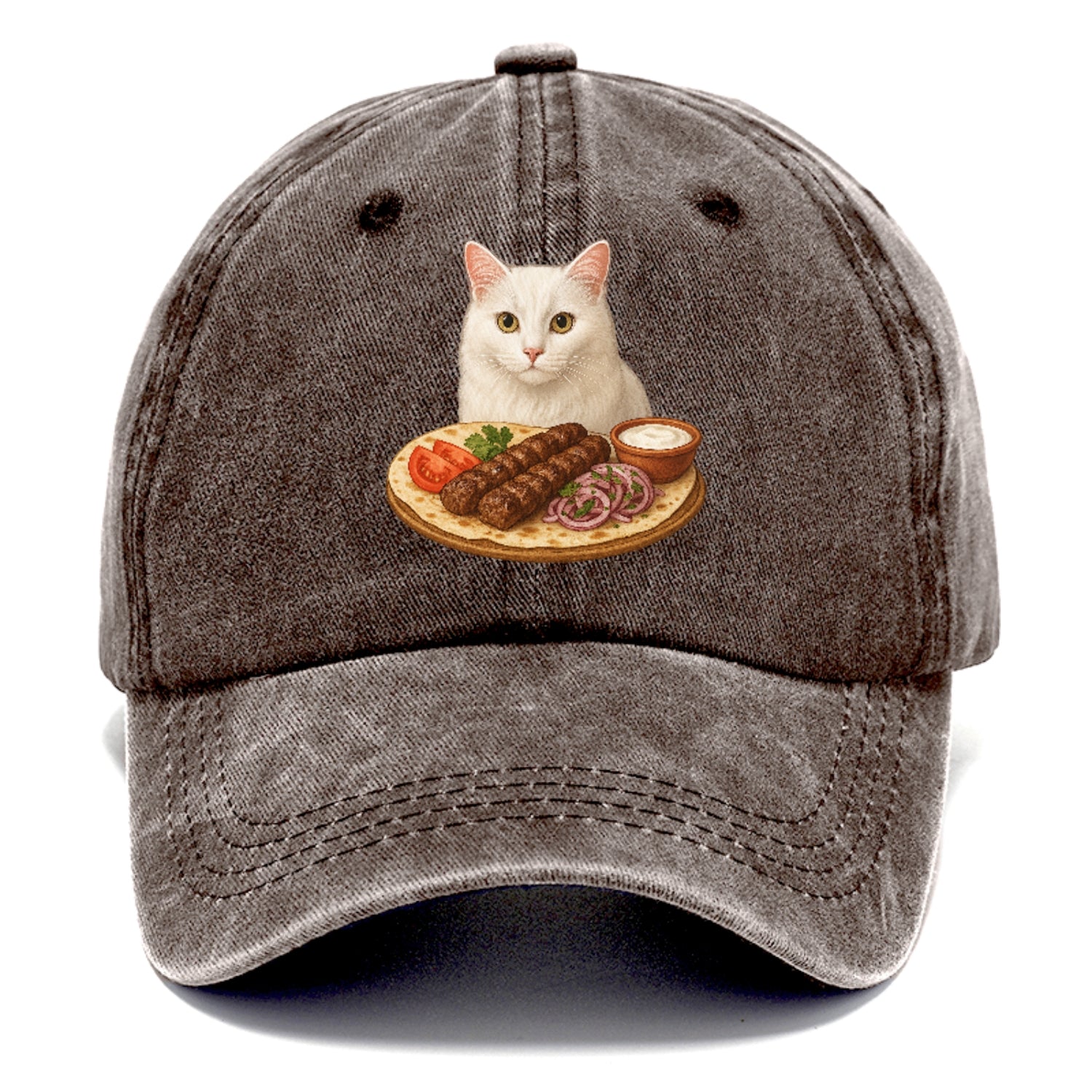 feast Hat