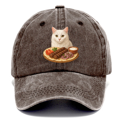 feast Hat