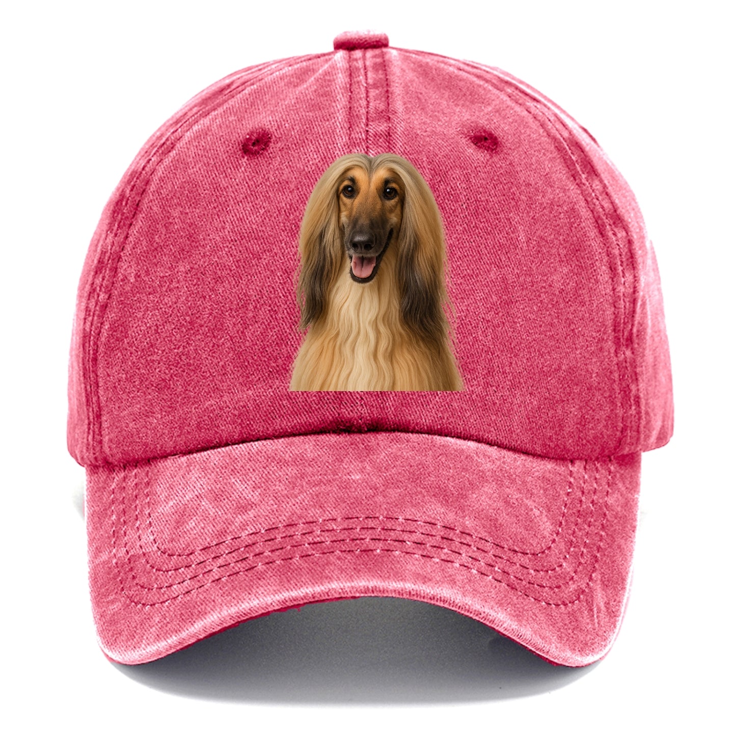chaser Hat