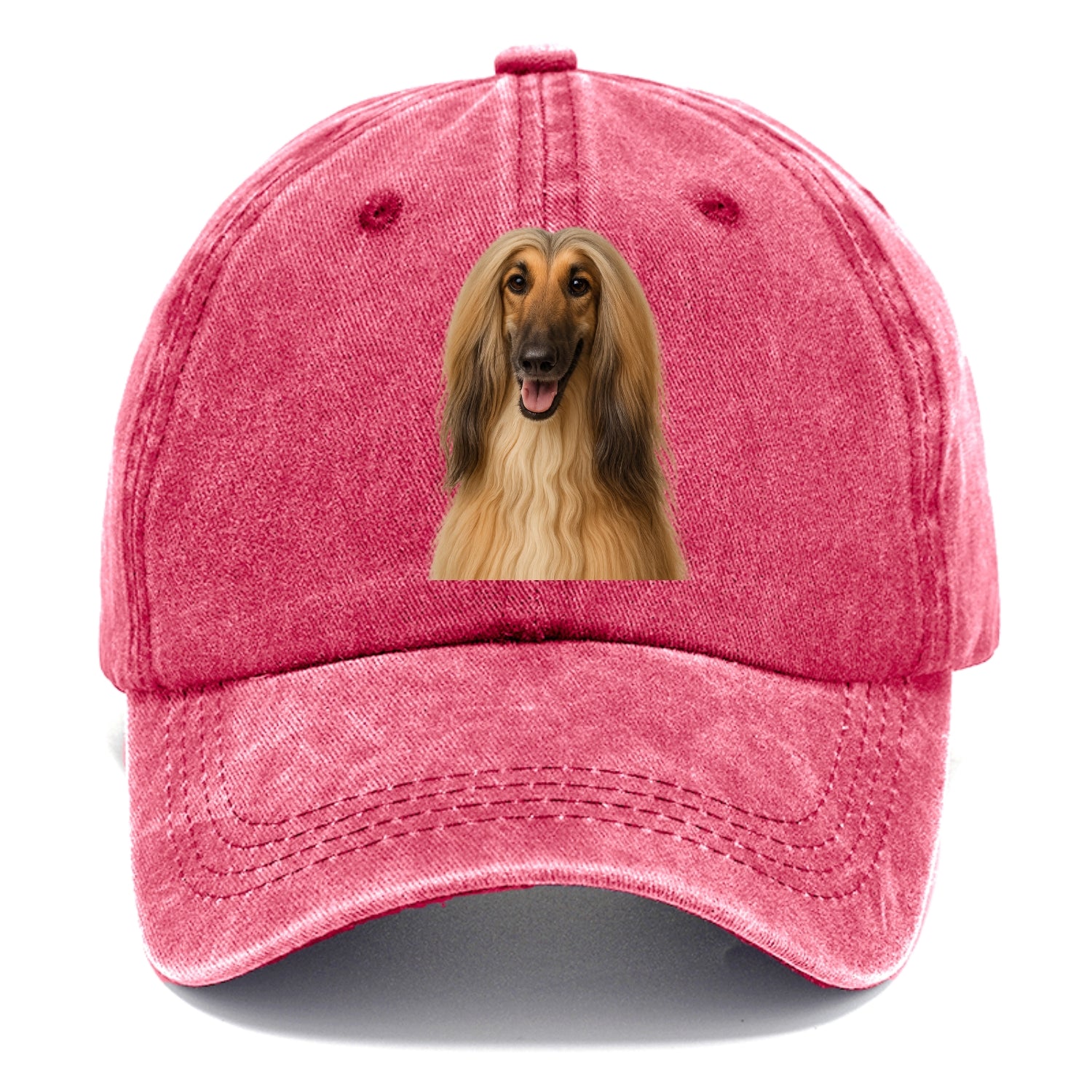 chaser Hat