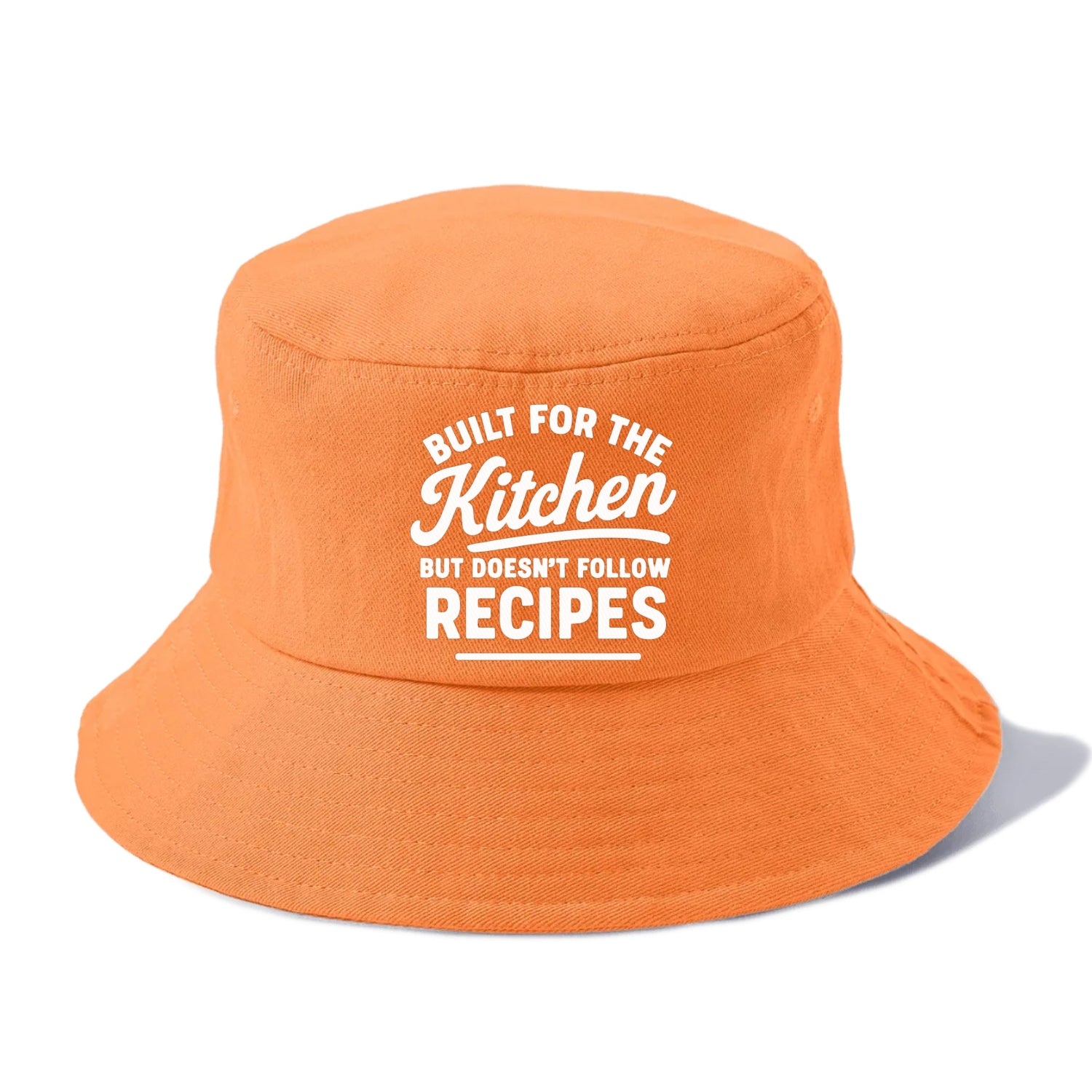 kitchen rebel recipes Hat