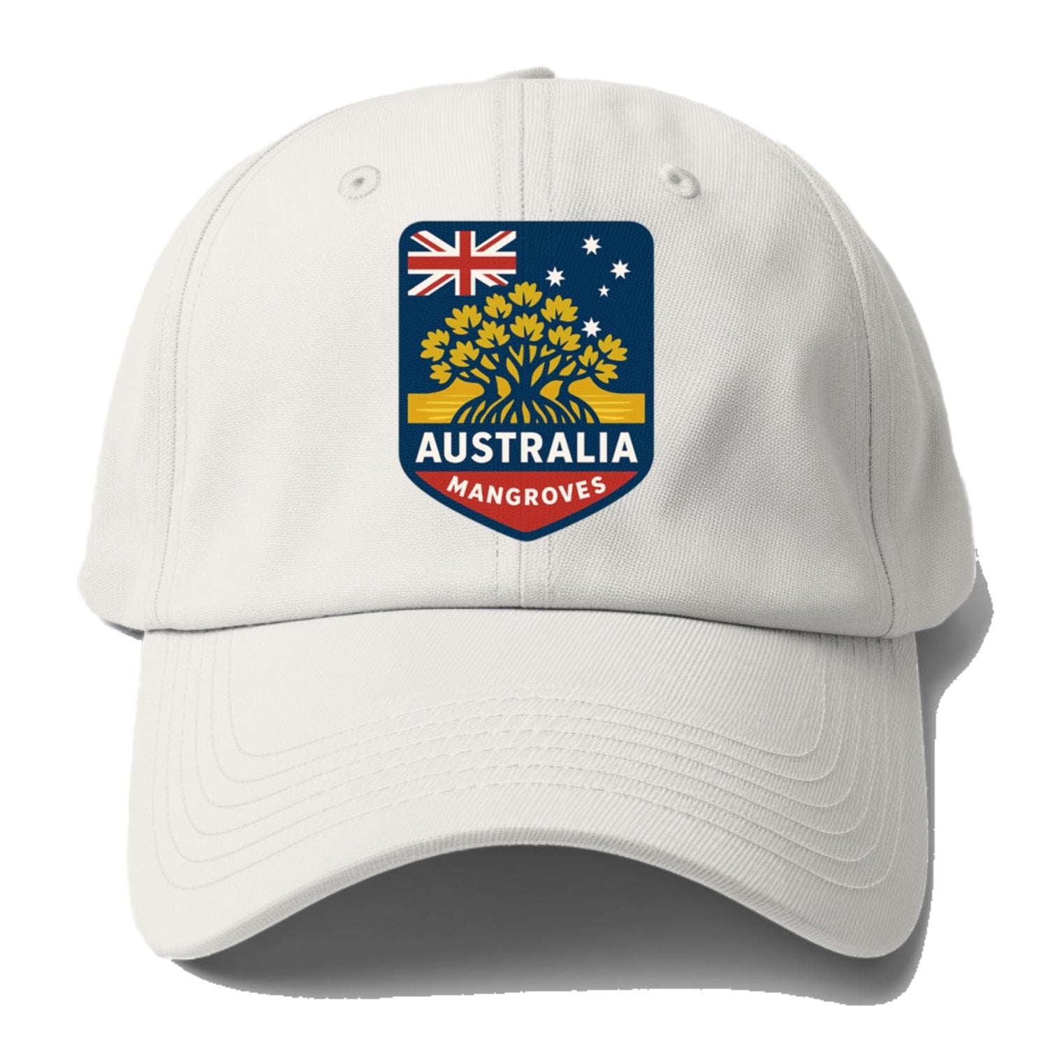 Australian Nature Travel Hat