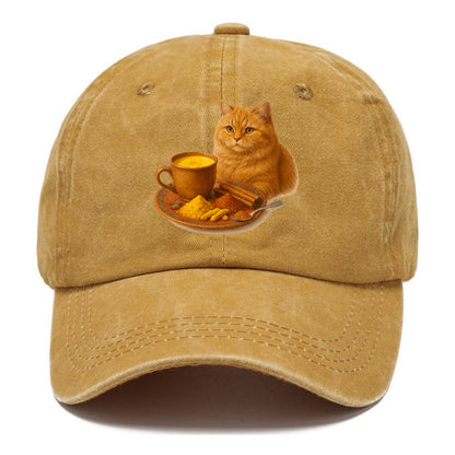 cat Hat