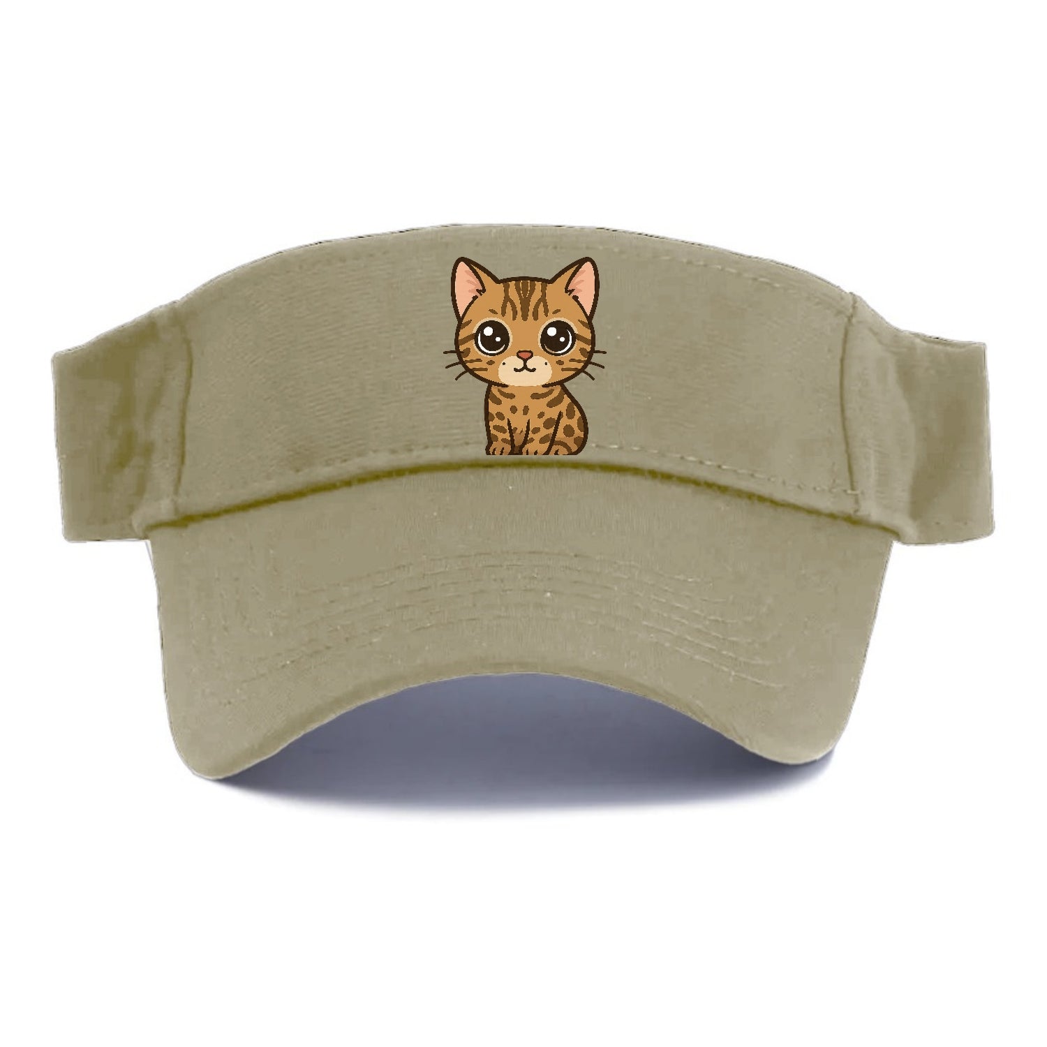 bengal-bold-spirit Hat