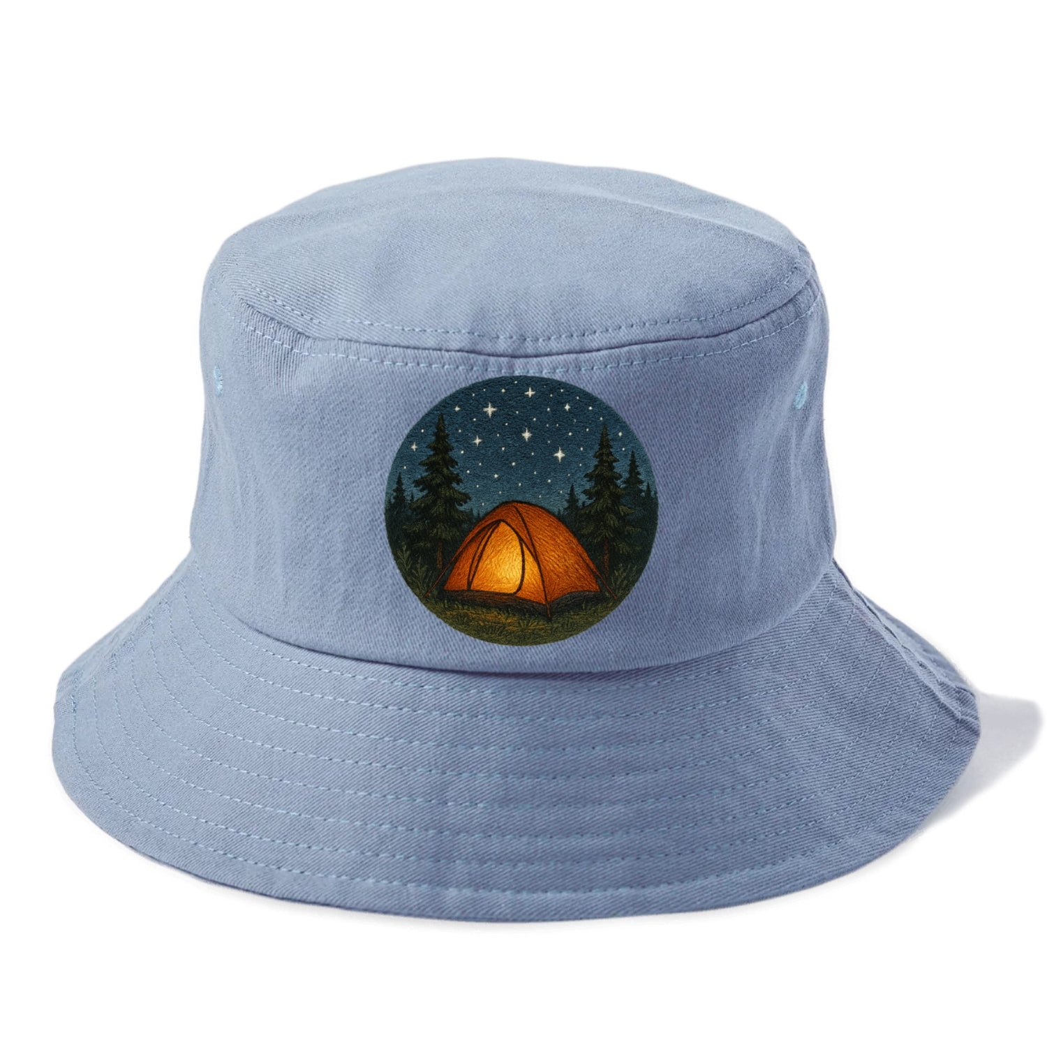 campfire nights Hat