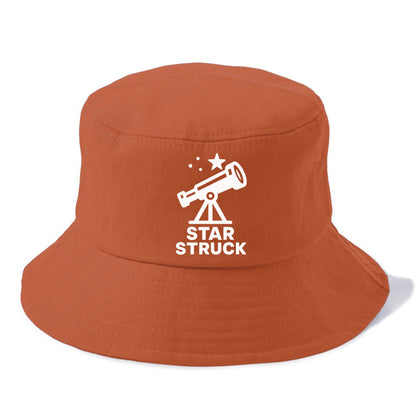 astronomy star struck Hat