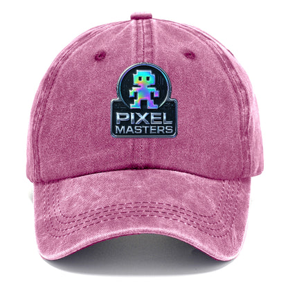 gaming Hat