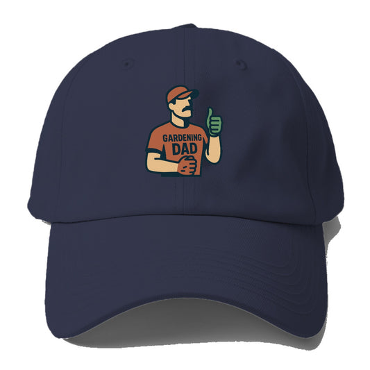 illustration Hat