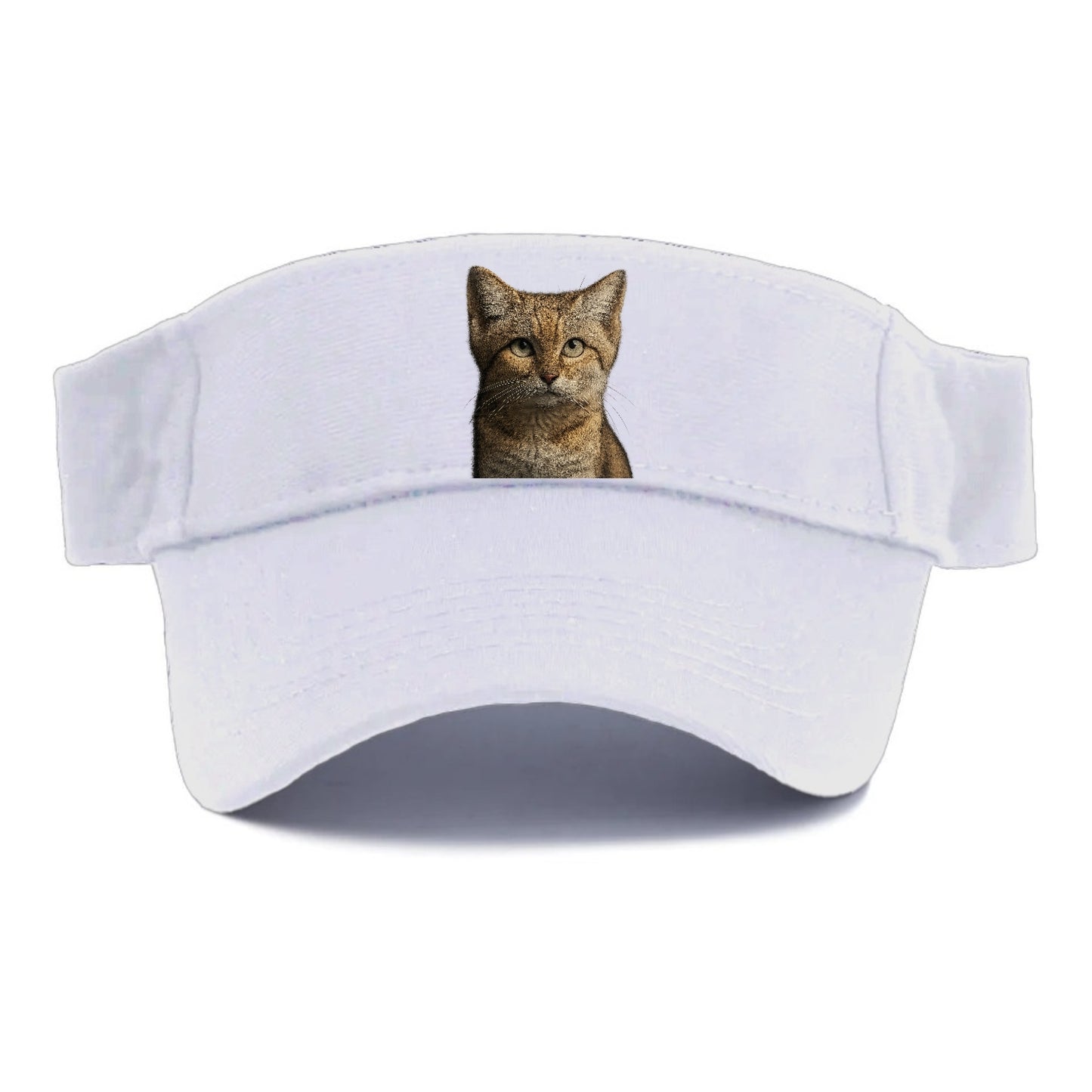 sand-cat-desert-spirit Hat