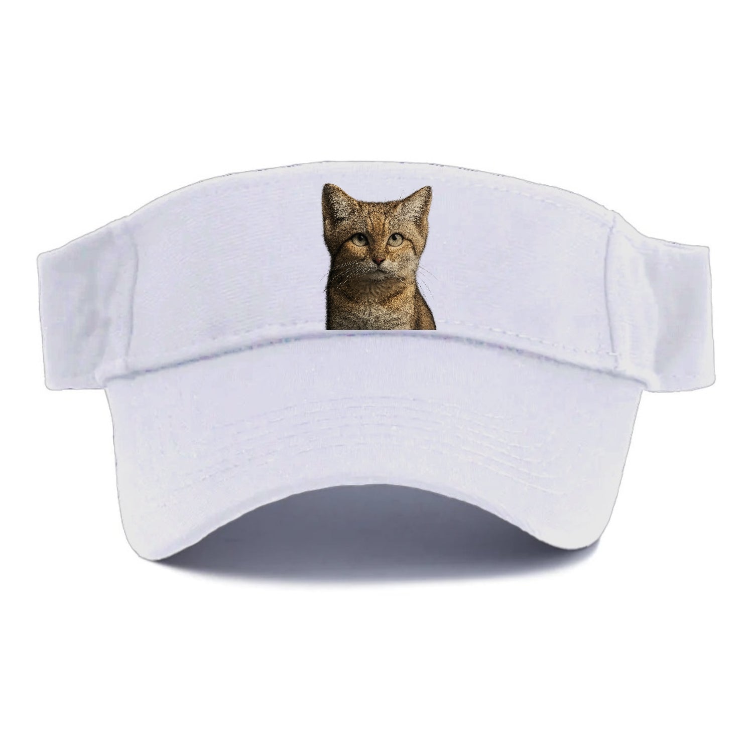 sand-cat-desert-spirit Hat
