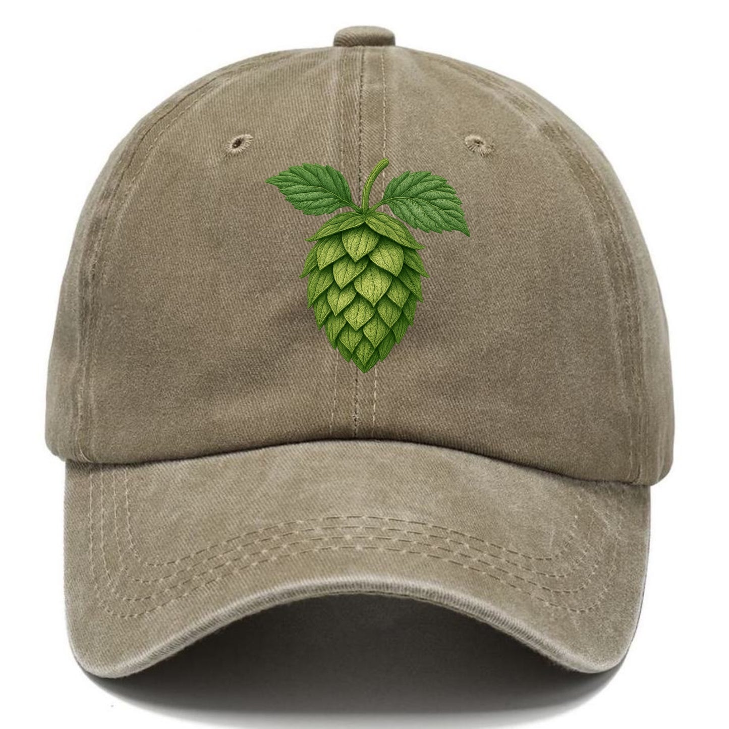 hop harvest headwear Hat