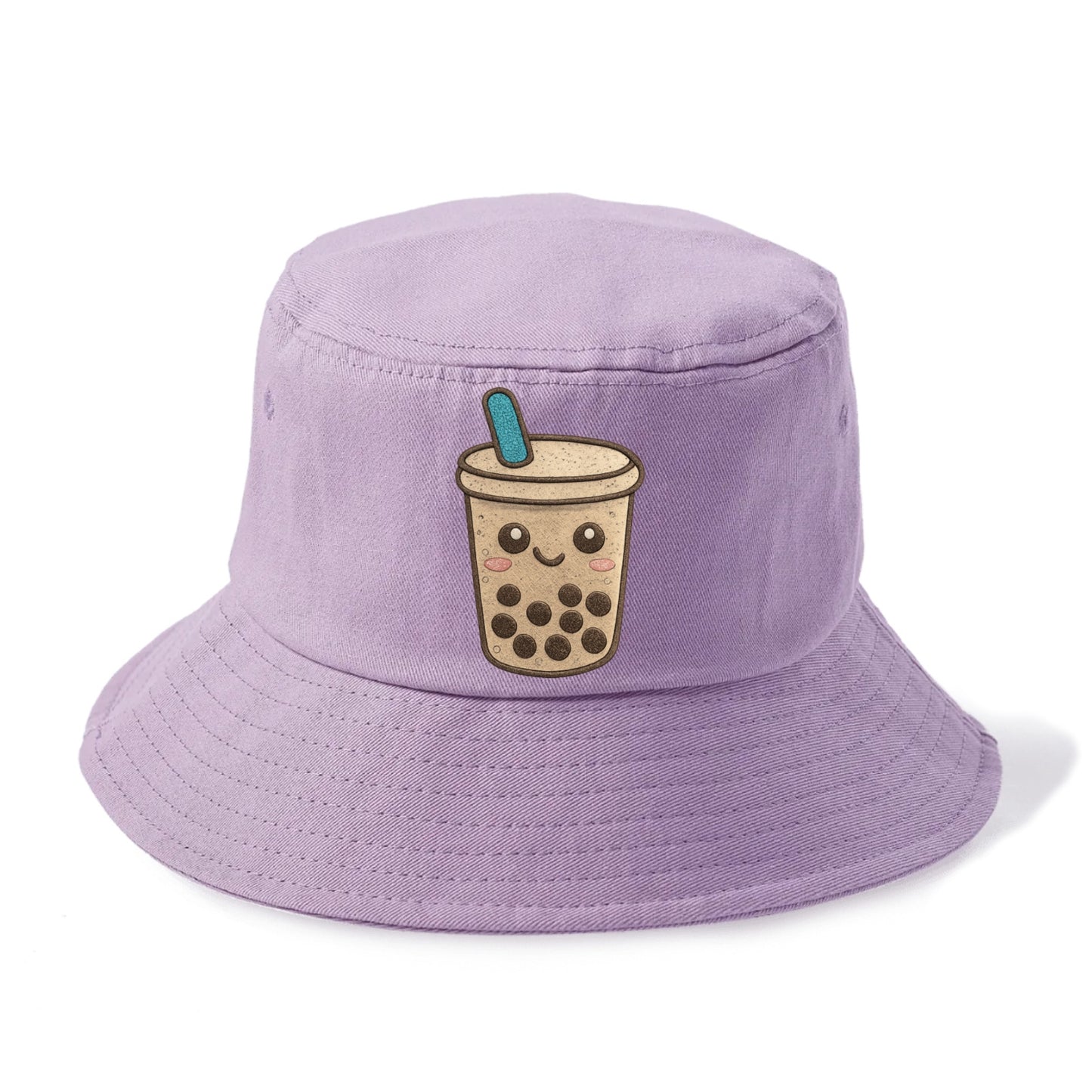 boba dreams Hat
