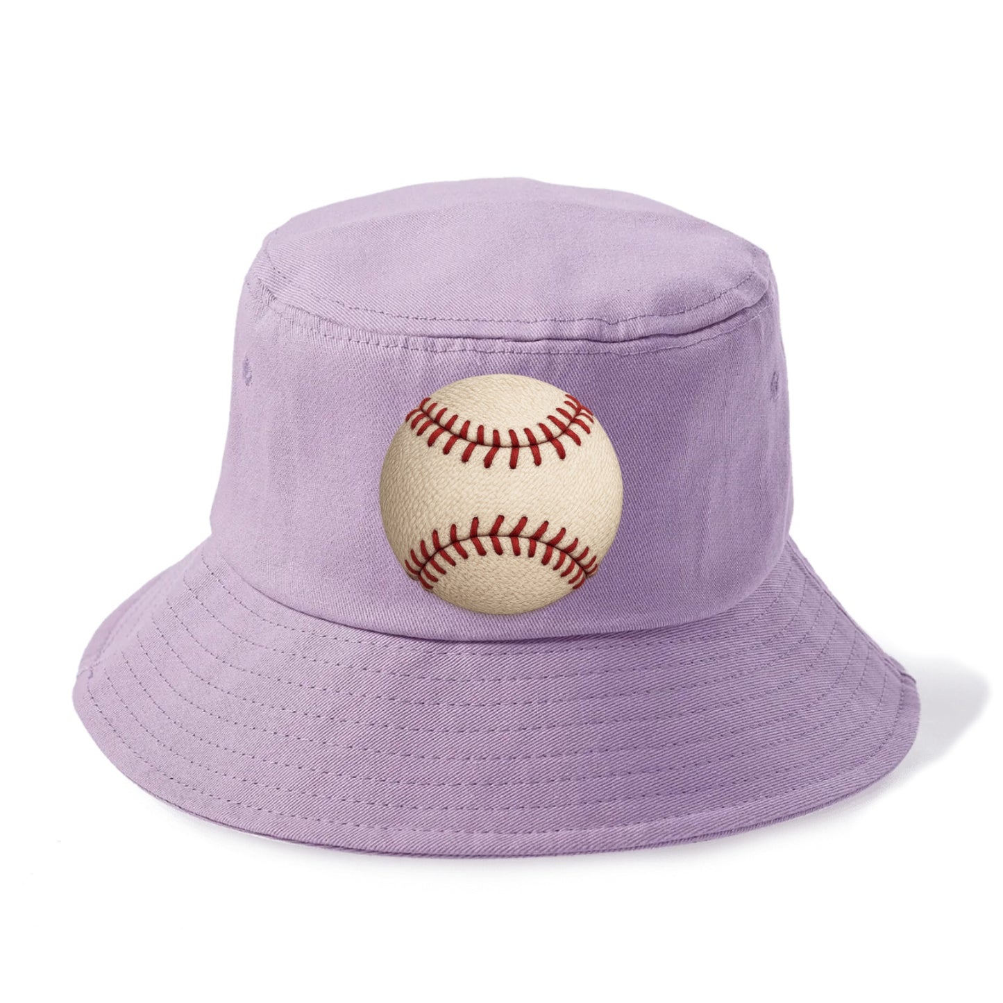 stitched memories baseball Hat
