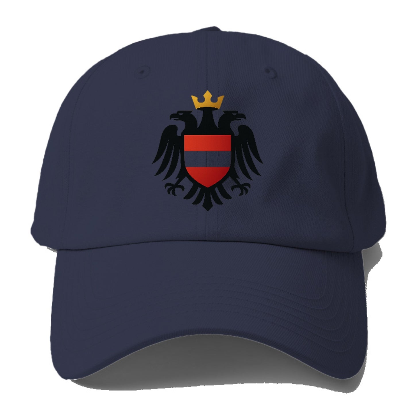 national-emblemheraldry Hat