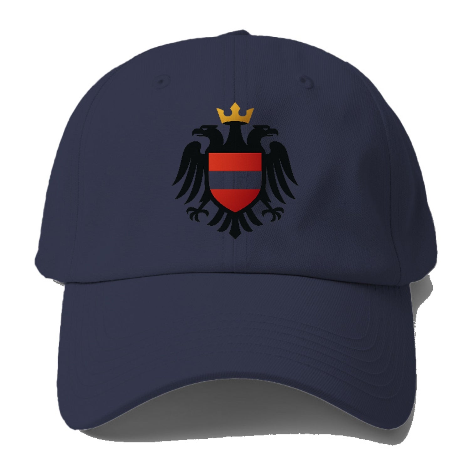 national-emblemheraldry Hat
