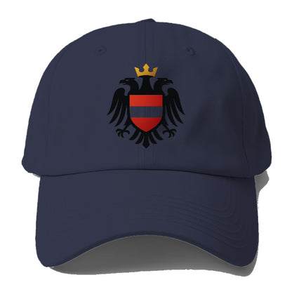 national-emblemheraldry Hat