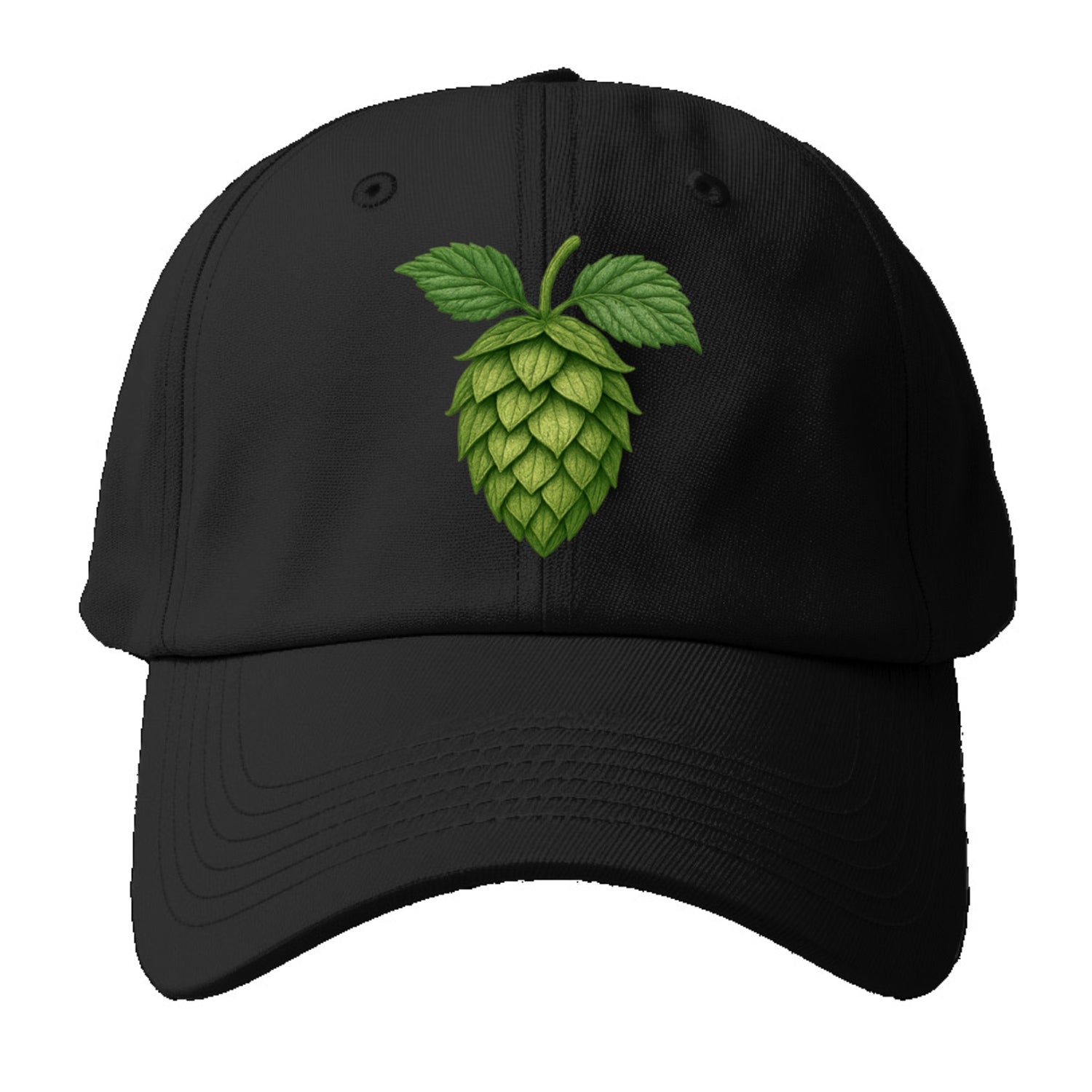hop harvest headwear Hat