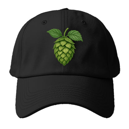 hop harvest headwear Hat