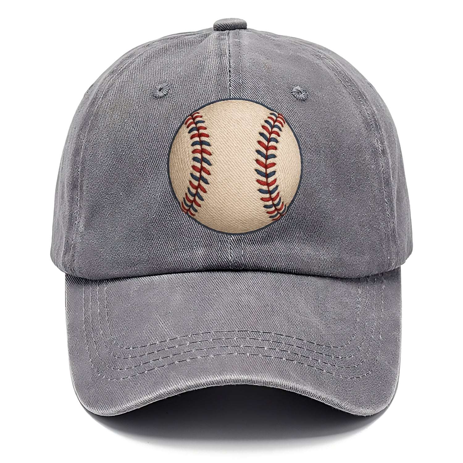 classic ballcap collection Hat