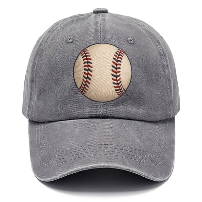 classic ballcap collection Hat