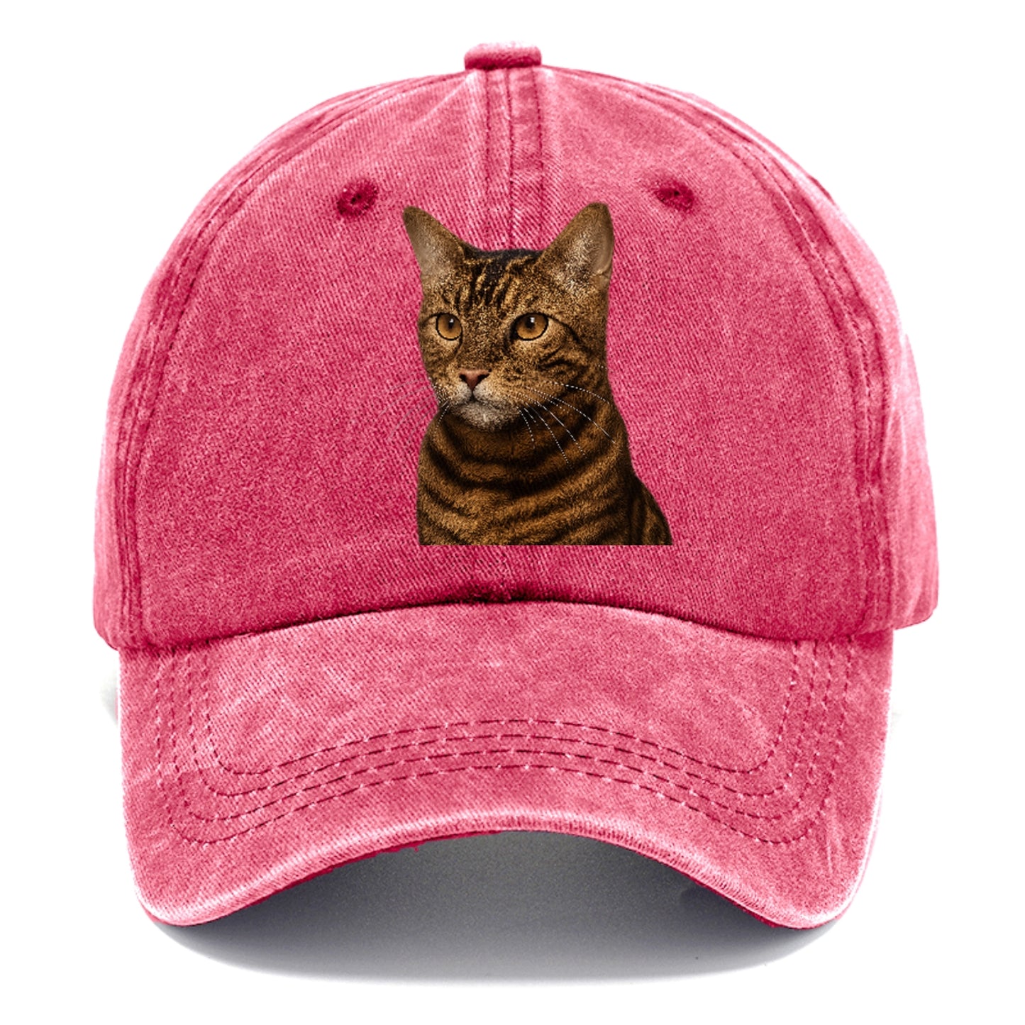 toyger-exotic-allure Hat