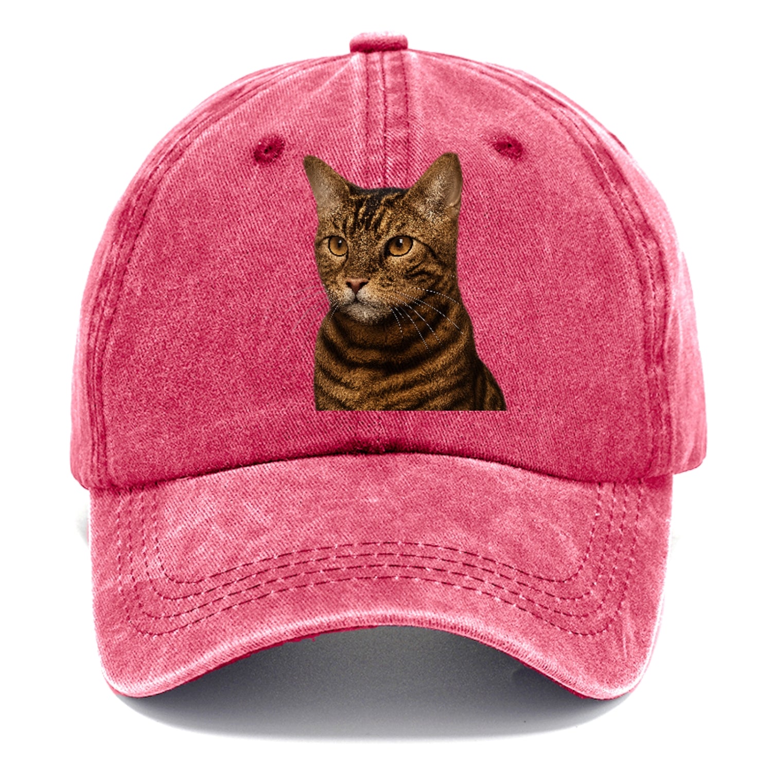 toyger-exotic-allure Hat