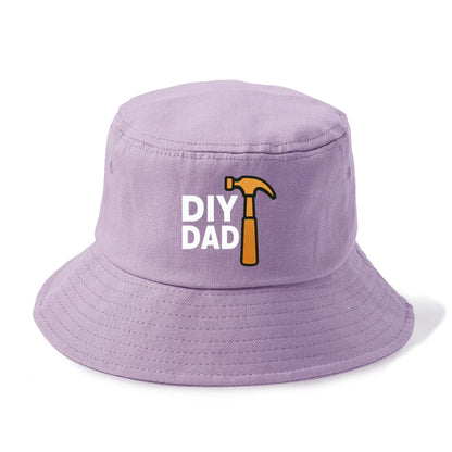 diy dad hammer Hat