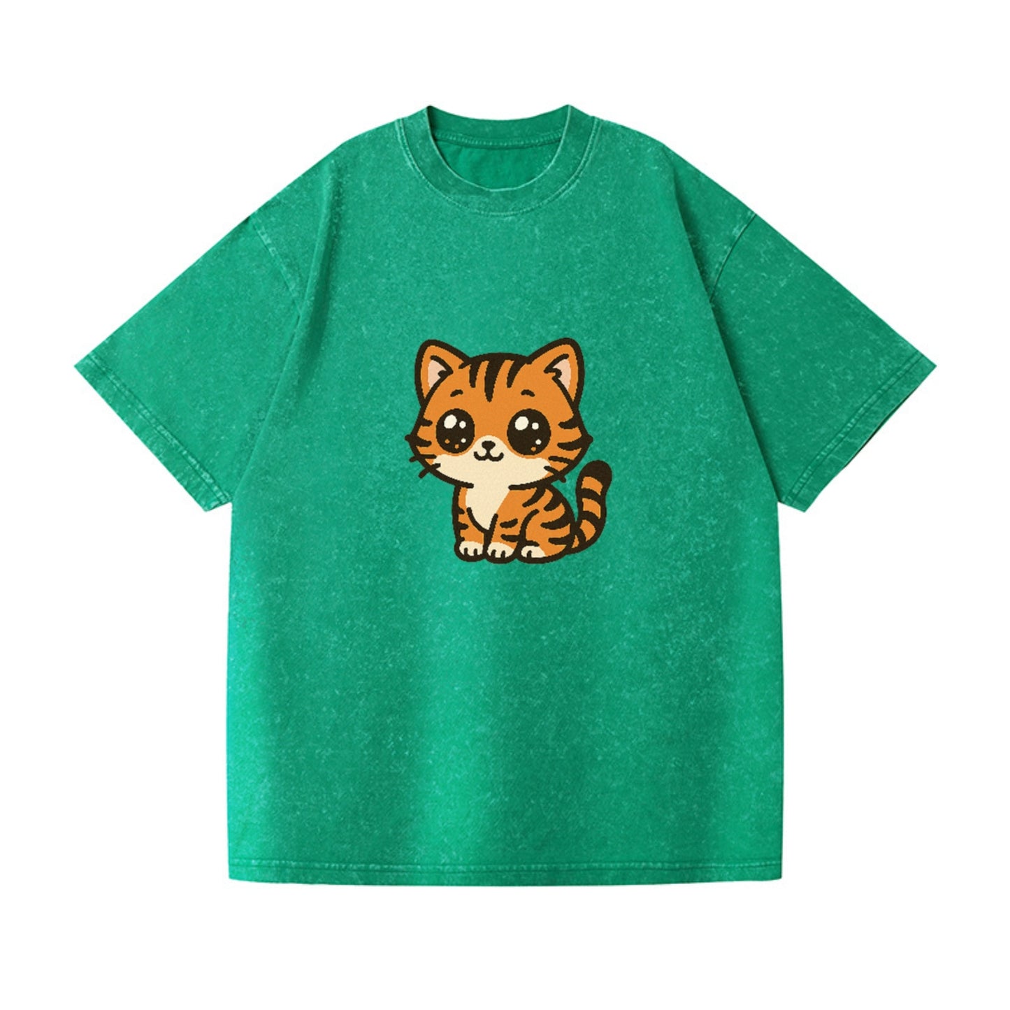 tiger-untamed-majesty Hat