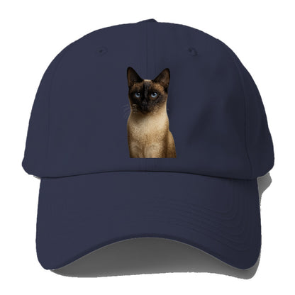 seal-point-siamese-mystical-charm Hat