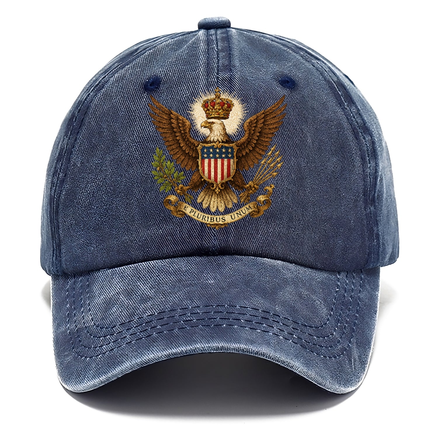 presidential eagle Hat