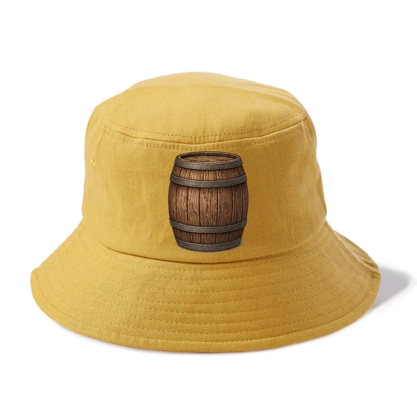 vintage cellar collection Hat