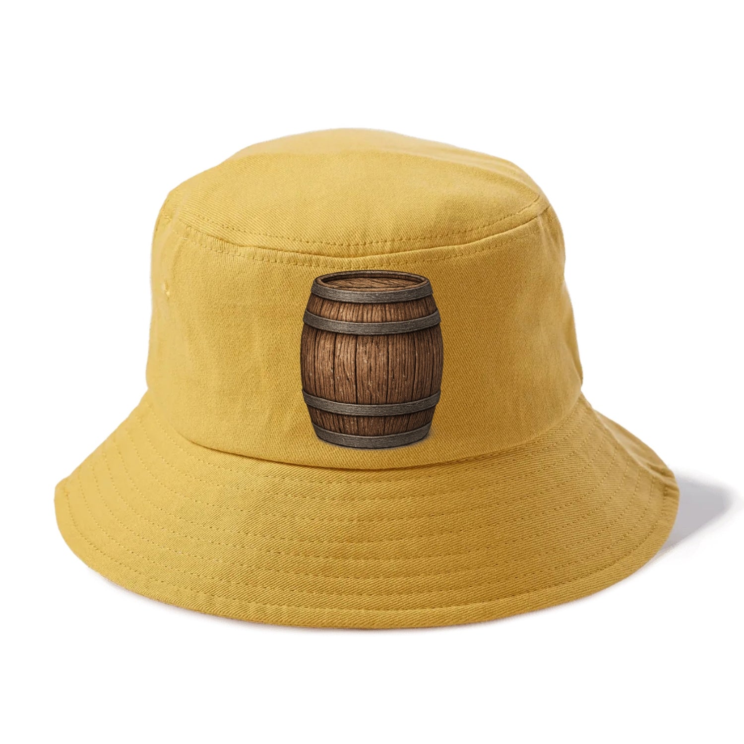 vintage cellar collection Hat