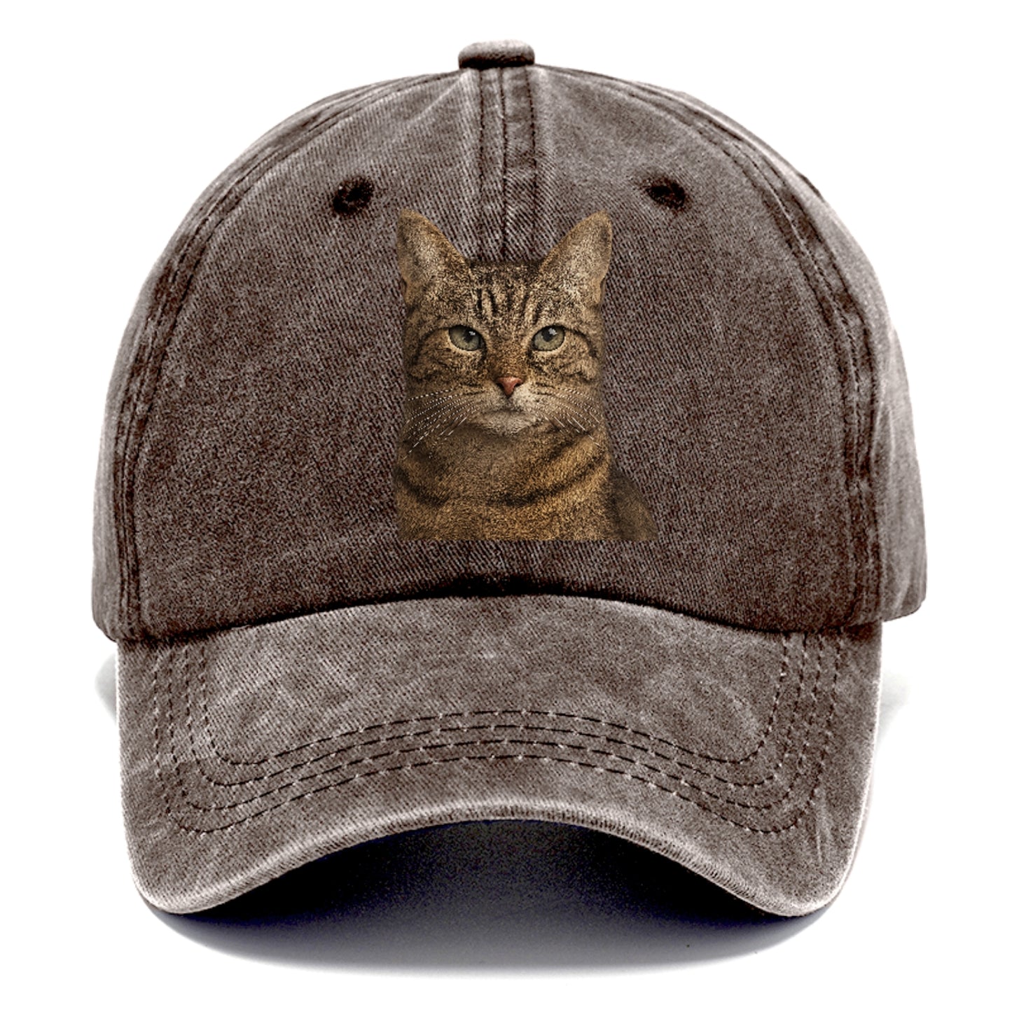 content-cat-curious-charm Hat