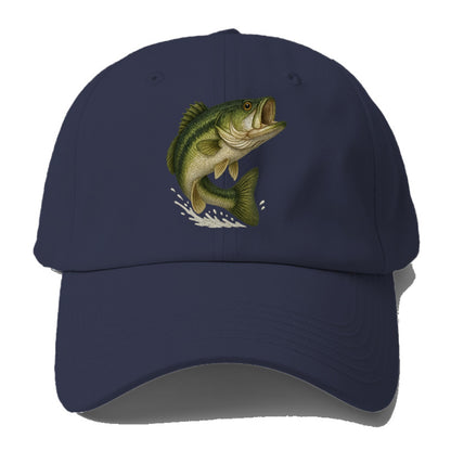 leaping legends Hat