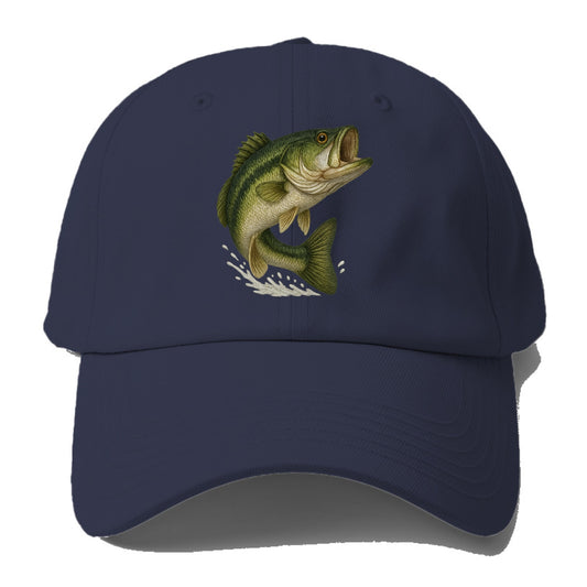 leaping legends Hat