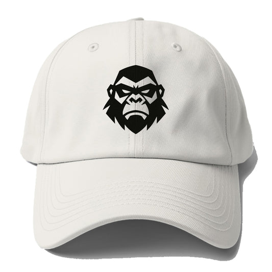 gorilla Hat