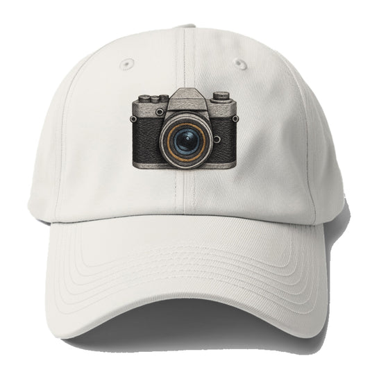 captured moments Hat
