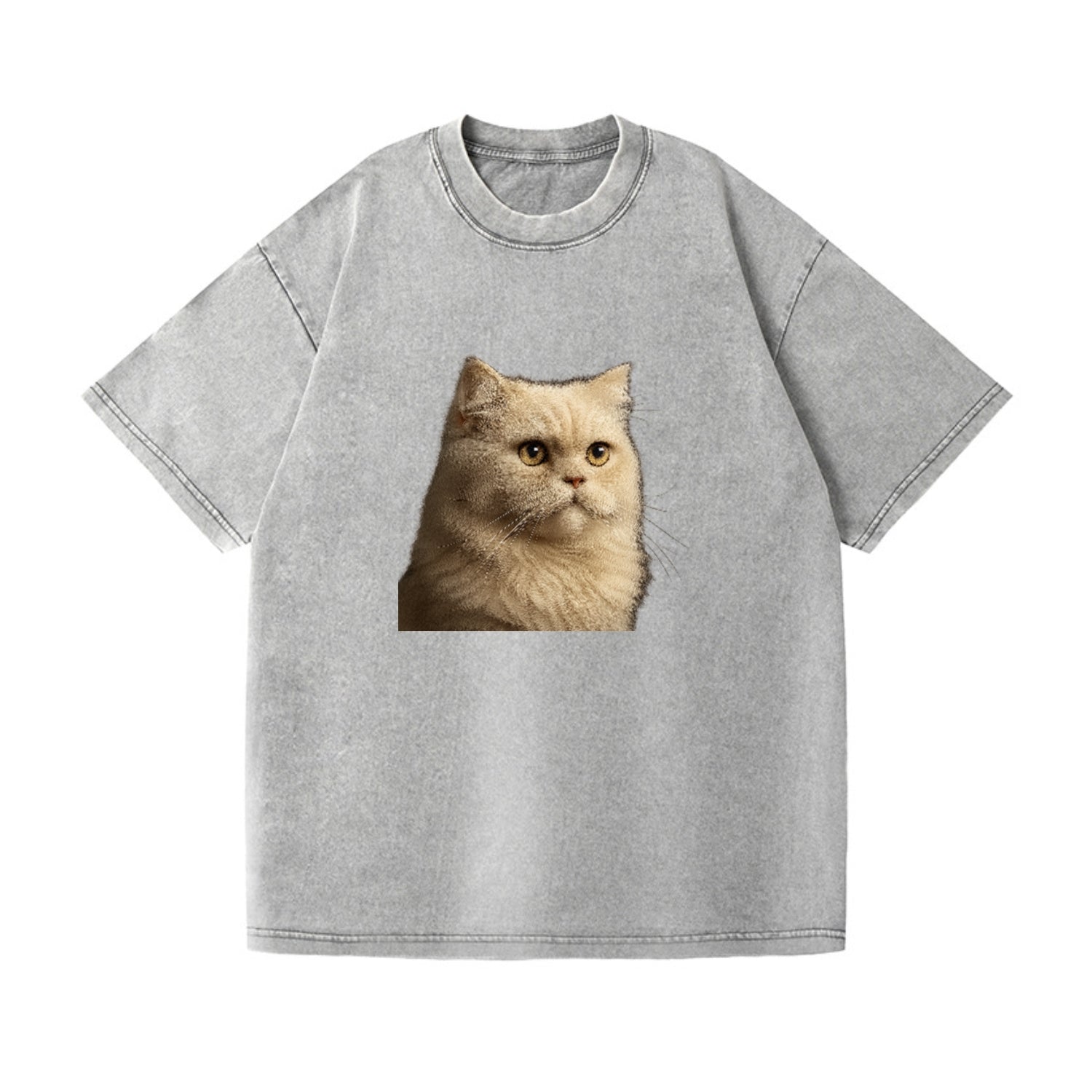 cream-persian-regal-charm Hat