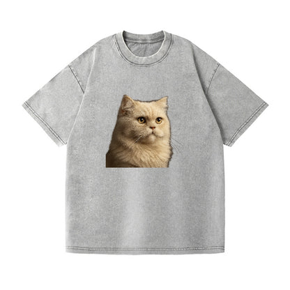 cream-persian-regal-charm Hat