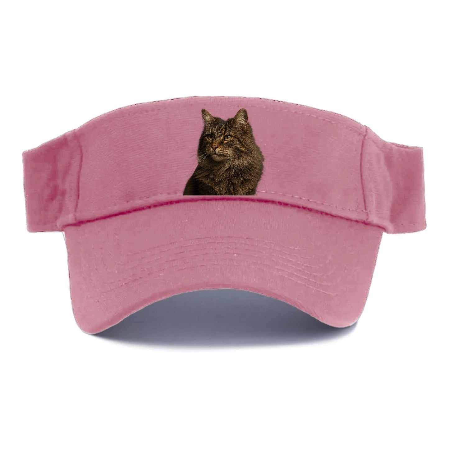 norwegian-forest-cat-wild-majesty Hat