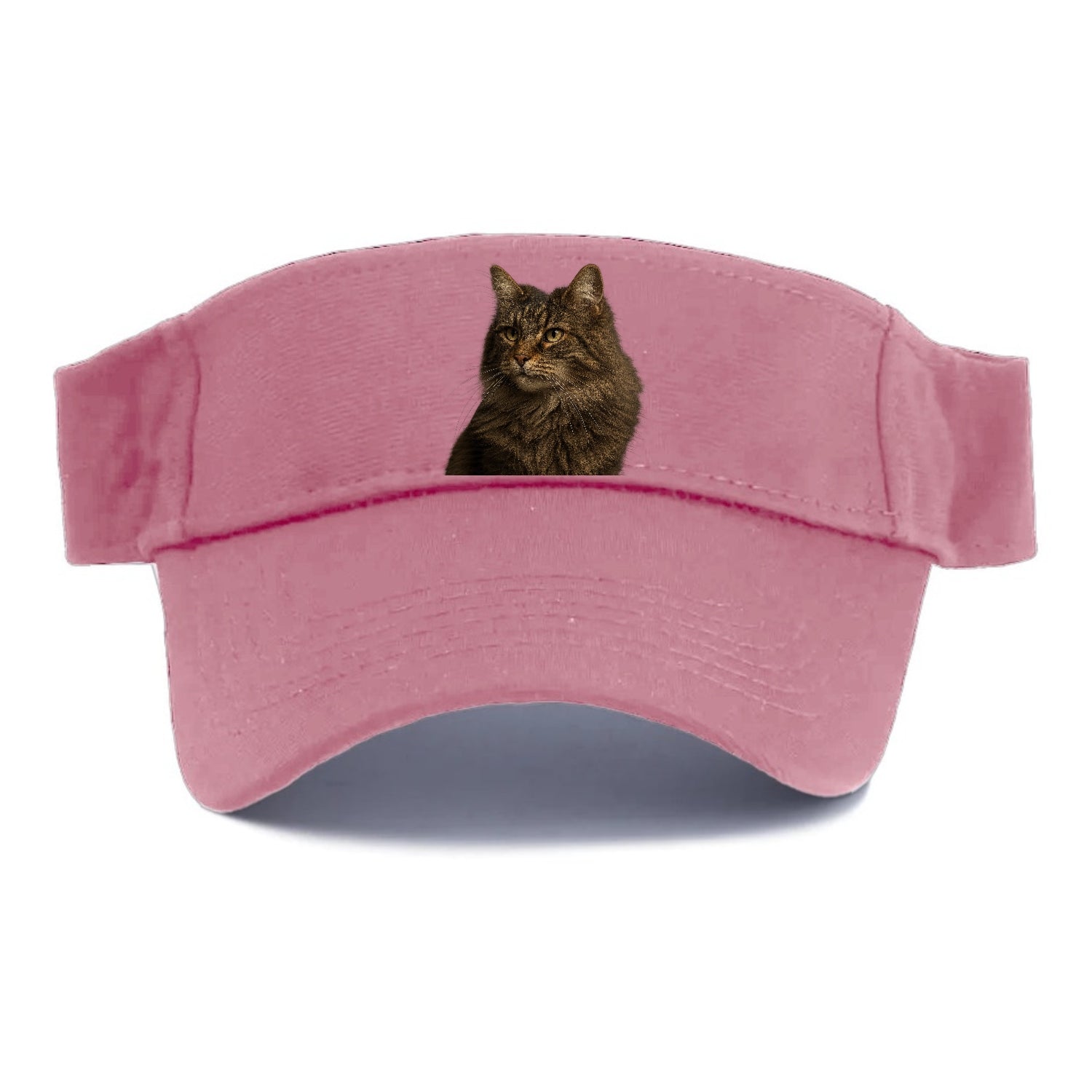 norwegian-forest-cat-wild-majesty Hat