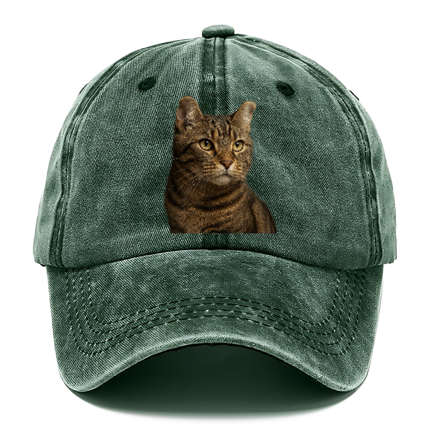 highlander-rugged-icon Hat