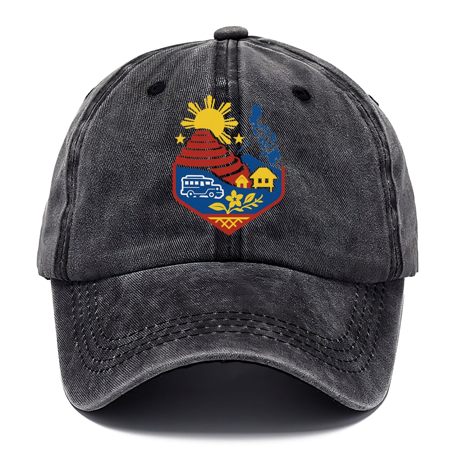 cultural national symbol Hat