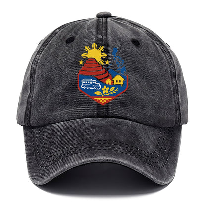 cultural national symbol Hat